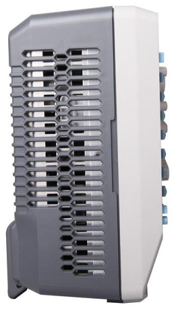 Осциллограф цифровой RIGOL DS4052 Осциллограф цифровой RIGOL DS4052