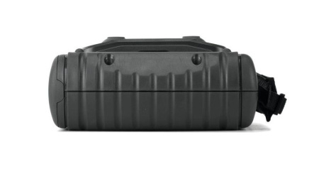 Анализатор портативный FieldFox Keysight (Agilent) N9916B