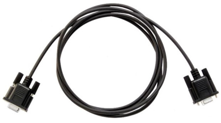 кабель интерфейсный GTL-232A