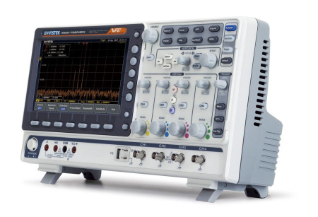 Осциллограф MDO-72202EG Осциллограф MDO-72202EG