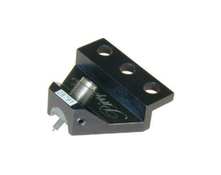 Микроволновый зонд с пониженным затуханием Picoprobe®  Model 40M