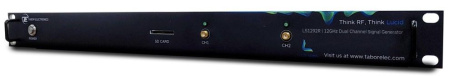 Генератор сигналов высокочастотный Tabor LS3082R