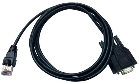 Кабель соединительный GTL-262 Кабель соединительный GTL-262