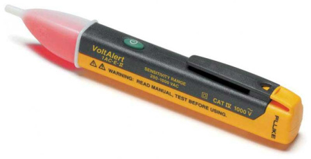 Индикатор напряжения FLUKE-1AC-E2-II