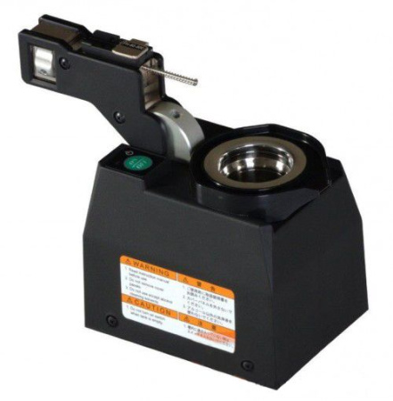 Очиститель оптического волокна ультразвуковой Fujikura USC-02