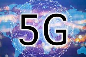 Как создать базовую станцию 5G: от методологии O-RAN к производительности всей инфраструктуры