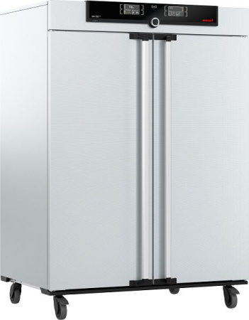 Шкаф сушильный универсальный Memmert UN750plus