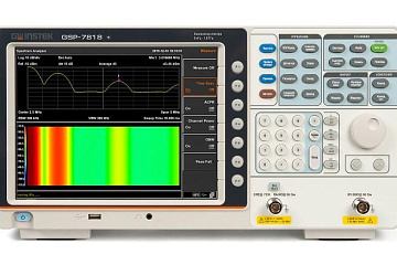 Утверждение типа СИ