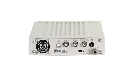 Анализатор цепей векторный PLANAR S5045