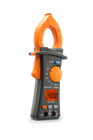 Клещи токоизмерительные Keysight (Agilent) U1191A