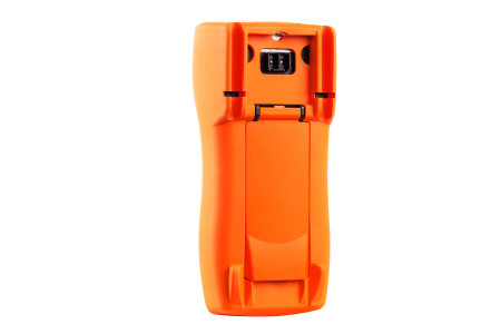 Гарантия расширенная на 5 лет U1281A