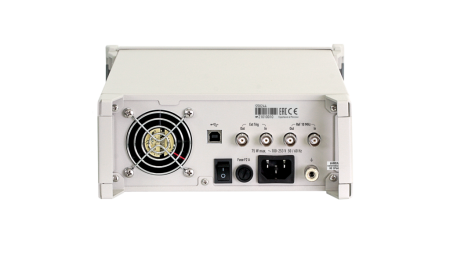 Анализатор цепей векторный PLANAR S50244