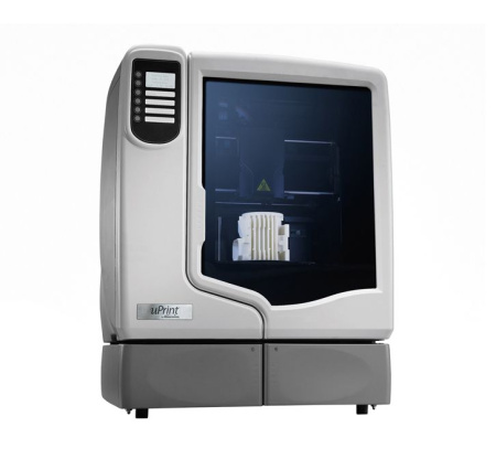 3D принтер Stratasys uPrint SE