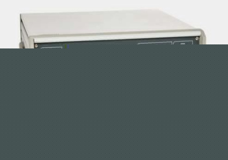 Измеритель КСВН Микран Р2М-18А/6