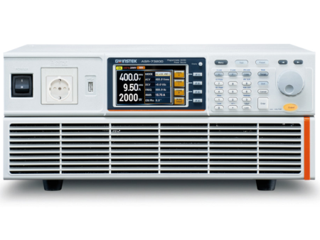 Источник питания ASR-73200 Источник питания ASR-73200