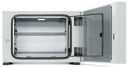 Стандарт-Инкубаторы Серия В Classic.Line с механическим регулированием