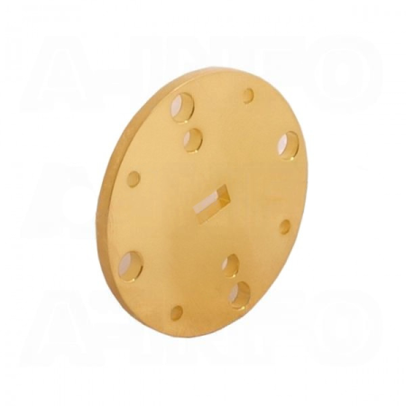 Разделитель волноводный A-INFO 12WSPA14_Cu