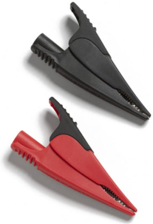 Комплект Fluke 1587KIT/62MAX+ FC