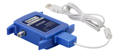 Модуль калибровочный автоматический PLANAR ACM2544-712