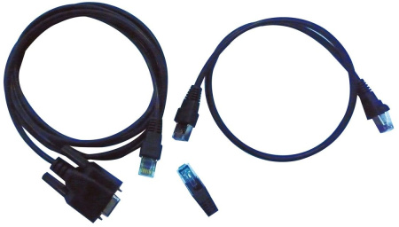 Кабель PSU-232 Кабель PSU-232
