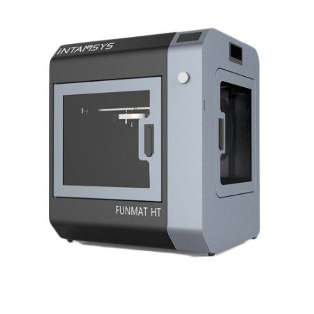 3D принтер Intamsys FUNMAT HT