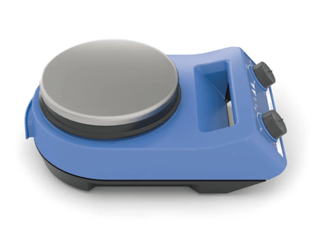 Мешалка магнитная IKA RH basic