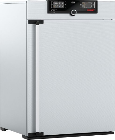 Шкаф сушильный универсальный Memmert UF260plus