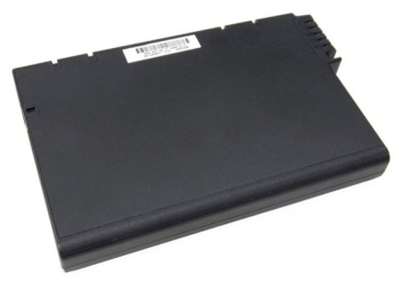 Аккумулятор литий-ионный для приборов B2983/B2987 Keysight (Agilent) N1418A