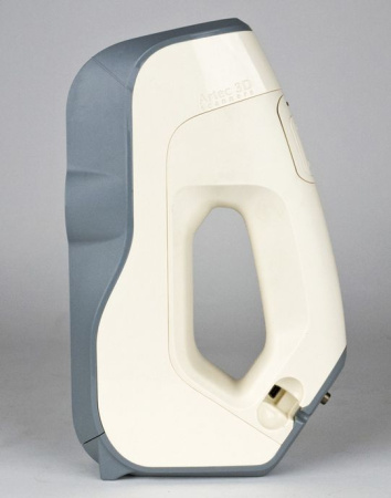 3D сканер Artec Eva Lite