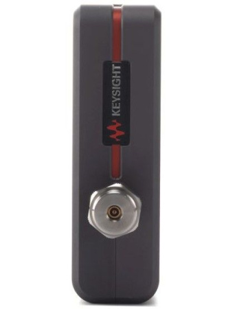 Модуль-СВЧ двухпортовый Keysight (Agilent) N4690D