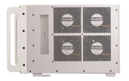 Комплект для тестирования средств беспроводной связи Keysight (Agilent) E7515A UXM Комплект для тестирования средств беспроводной связи Keysight (Agilent) E7515A UXM