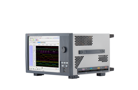 Анализатор логический портативный Keysight (Agilent) 16864A Анализатор логический портативный Keysight (Agilent) 16864A
