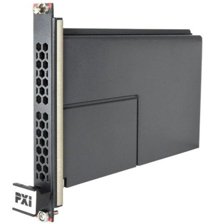 Комплект для подвода воздуха в шасси для M9018B и M9019A Keysight (Agilent) Y1214B_2