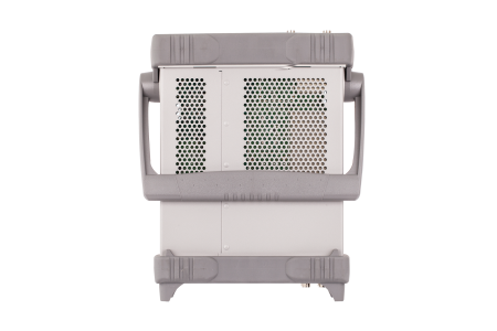 Увеличение глубины памяти Keysight (Agilent) 33621A-MEM