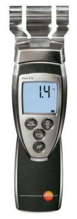 Гигрометр контактный Testo 616