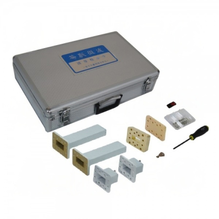 Комплект калибровочный волноводный CLKA2 A-INFO 90CLKA2-SEFEF_PA