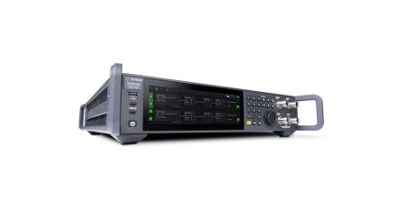 Векторный генератор сигналов Keysight N5186A MXG