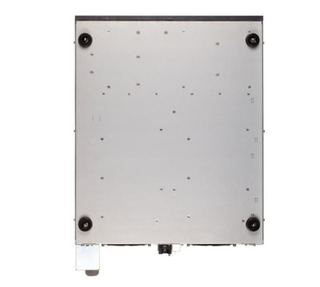 Источник питания переменного тока Keysight (Agilent) AC6804B