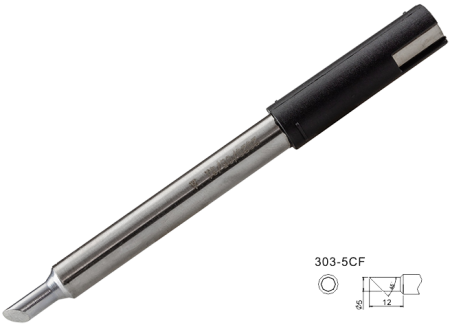 Жало Quick 303-5CF 