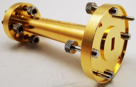 Переход волноводный Atmicrowave AT-WT-1915-2.0