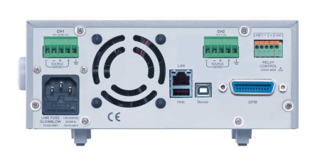 Источник питания PPH-71503D Источник питания PPH-71503D