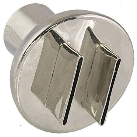 Насадка Quick A1259