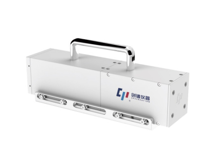 Спектрометр с набором фильтров SPECreation