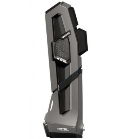 3D-сканер Creaform Go!SCAN SPARK