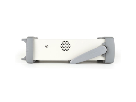 Измеритель иммитанса TH2810B+