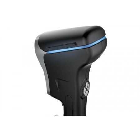 3D сканер ScanTech KSCAN20