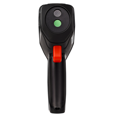 Тепловизор AMO T830 Тепловизор AMO T830
