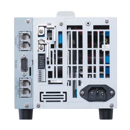 Источник питания GW Instek PLR7 36-20