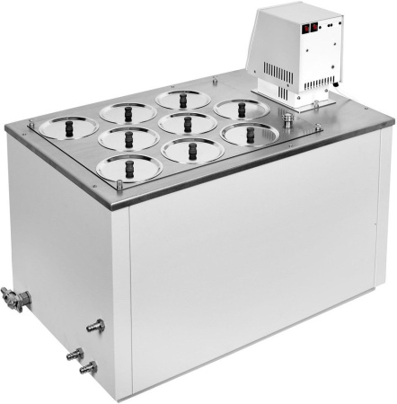 Термостат жидкостный Termex МТ-21