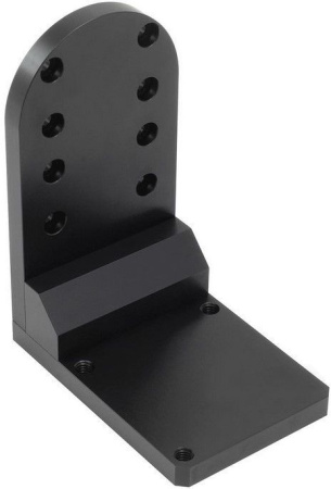 Кронштейн Standa 2AB151-001